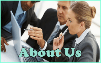 about us about us