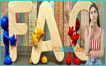 faq faq