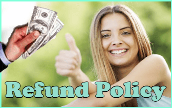 get-full-refund get-full-refund