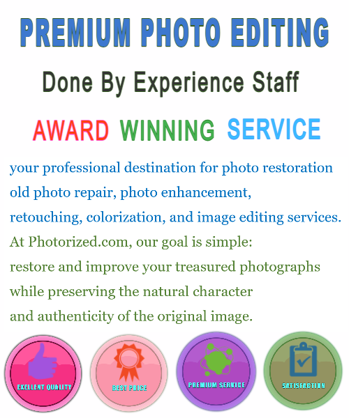 premium photo editing premium photo editing