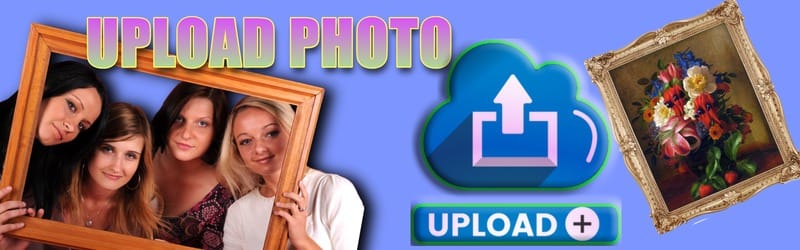 upload-photo-image-file